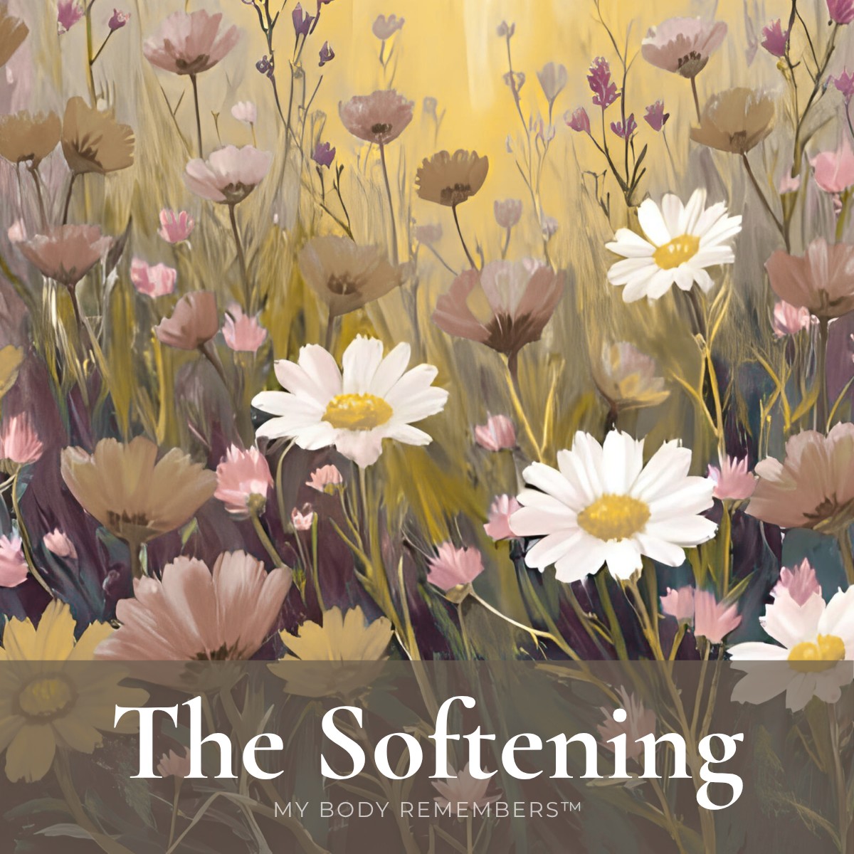 The Softening